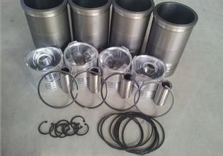 Weifang ricardo engine parts of 295/495/4100/4105/6105/6113/6126