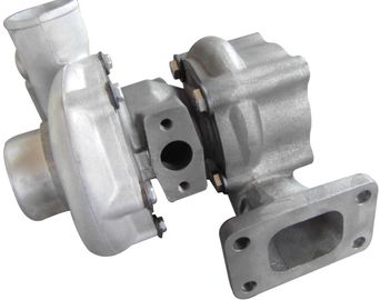 Turbocharger for Weifang Ricardo Engine 295/495/4100/4105/6105/6113/6126
