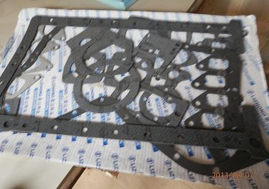 Complete engine gaskets for Weifang Ricardo Engine 295/495/4100/4105/6105/6113/6126