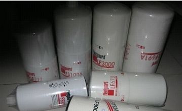 Oil filter for Weifang Ricardo Engine 295/495/4100/4105/6105/6113/6126 Engine Parts