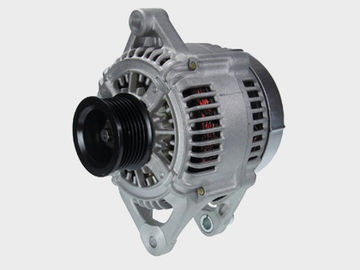 Charger alternator for Weifang Ricardo Engine 295/495/4100/4105/6105/6113/6126 Engine Parts