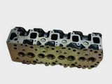 Cylinder head for Weifang 295/495/4100/4105/6105/6113/6126 Ricardo Engine Parts