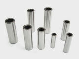 Piston pin for Weifang Ricardo Engine 295/495/4100/4105/6105/6113/6126