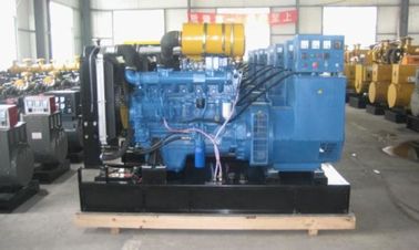 Hot sale Ricardo series 100KW/125KVA diesel generator price list