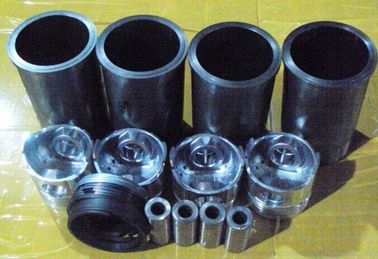 Laidong LL380,LL380B,KM385B,LL480B,KM485B,4L22B,KM496,KM4100 Engine Connect Rod