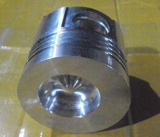 Laidong LL380,LL380B,KM385B,LL480B,KM485B,4L22B,KM496,KM4100 Engine Piston