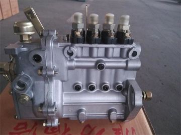 Laidong LL380,LL380B,KM385B,LL480B,KM485B,4L22B,KM496,KM4100 Engine Fuel Pump