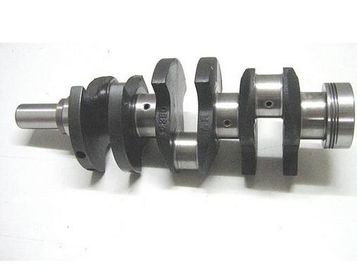 Laidong LL380,LL380B,KM385B,LL480B,KM485B,4L22B,KM496,KM4100 Engine Crankshaft