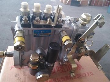 Laidong LL380,LL380B,KM385B,LL480B,KM485B,4L22B,KM496,KM4100 Engine Delivery Valve And Plunger