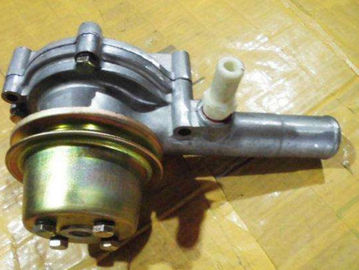 Laidong LL380,LL380B,KM385B,LL480B,KM485B,4L22B,KM496,KM4100 Engine Water Pump