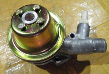 Laidong LL380,LL380B,KM385B,LL480B,KM485B,4L22B,KM496,KM4100 Engine Water Pump