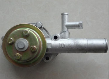 Laidong LL380,LL380B,KM385B,LL480B,KM485B,4L22B,KM496,KM4100 Engine Water Pump