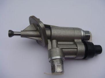 Fuel delivery pump of DCEC Cummins 6CT,6CTA,6CTAA series diesel engine