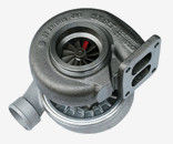 Turbocharger of DCEC Cummins 6CT,6CTA,6CTAA series diesel engine