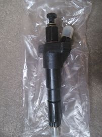 Delivery valve and plunger of Weifang Ricardo Engine 295/495/4100/4105/6105/6113/6126 high preesure fuel pump