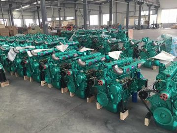 1500rpm Ricardo diesel engine K4100ZD for prime power 32KW /40KVA diesel genset in color green