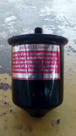 Oil filter J0506 for Weifang Ricardo Engine 295/495/4100/4105/6105/6113/6126 Engine Parts