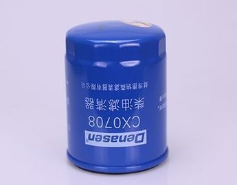 Fuel filter CX0708 for Weifang Ricardo Engine 495/4100 Engine