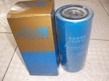 Oil filter JX0818 for Weifang Ricardo Engine 6105 diesel Engine