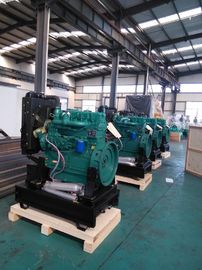 32kw/40KVA 1500rpm diesel engine K4100D for 24KW/30KVA diesel generating set